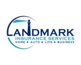 /public/logoimage/1581068971Landmark Insurance15.jpg